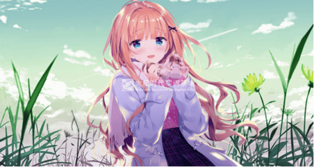 動漫培訓與游戲軟件設計制作學費解析