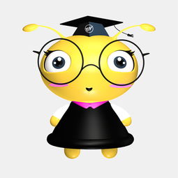 C4D公司吉祥物設(shè)計(jì) 數(shù)字動漫制作的藝術(shù)與商業(yè)價(jià)值