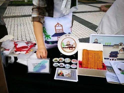 社團(tuán)簡介 | 數(shù)字媒體與動畫創(chuàng)意工坊 打造你的數(shù)字動漫夢想