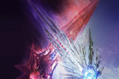 探索游戲動漫設(shè)計(jì)基礎(chǔ)班 走進(jìn)數(shù)字動漫制作的世界