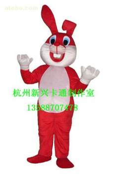 杭州新興卡通制作室 中號婚慶節(jié)日用品熱銷，優(yōu)質廠家供應商助力慶典